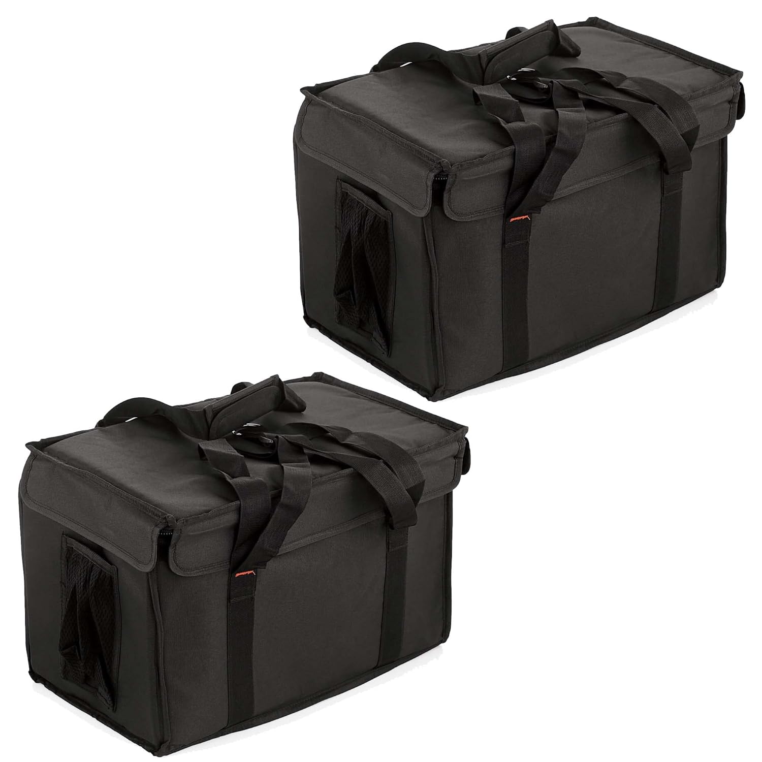 71QW5fjq1aL._SL1500_