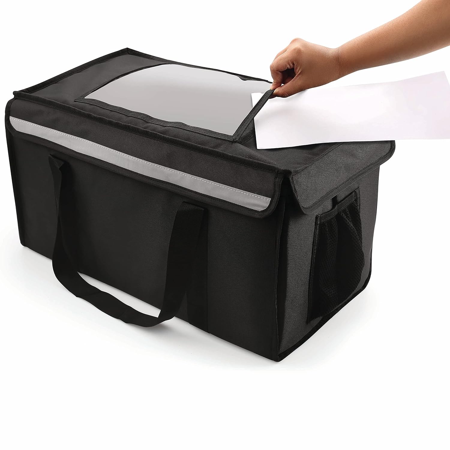 81K9Bmq14OL._SL1500_