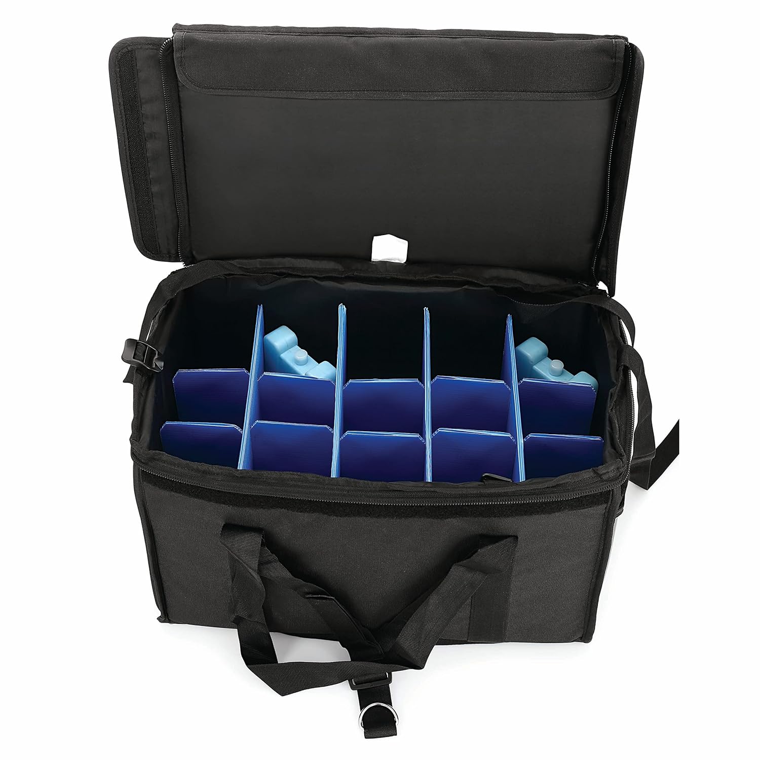 81XAVMkhWeL._SL1500_ - Copy