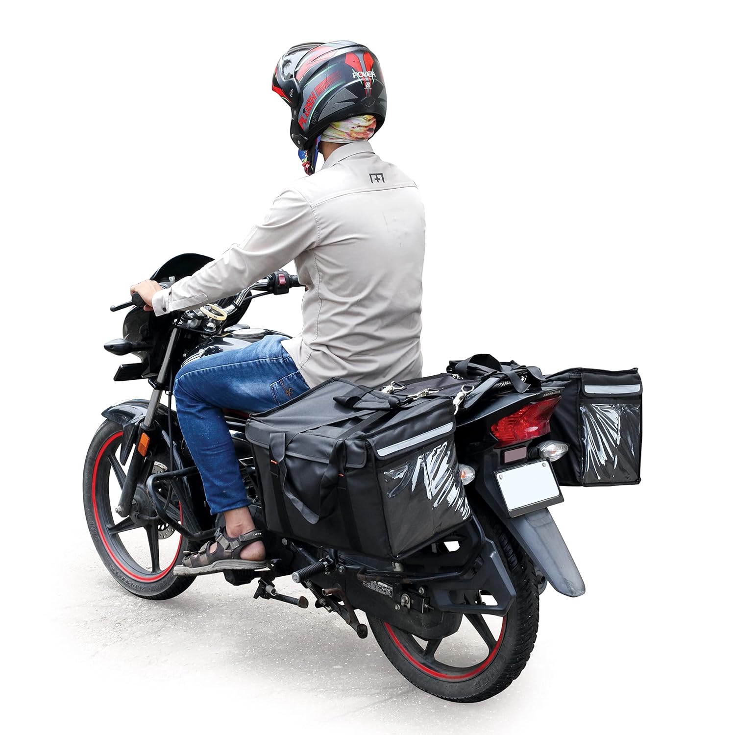 81aIz0aLl4L._SL1500_