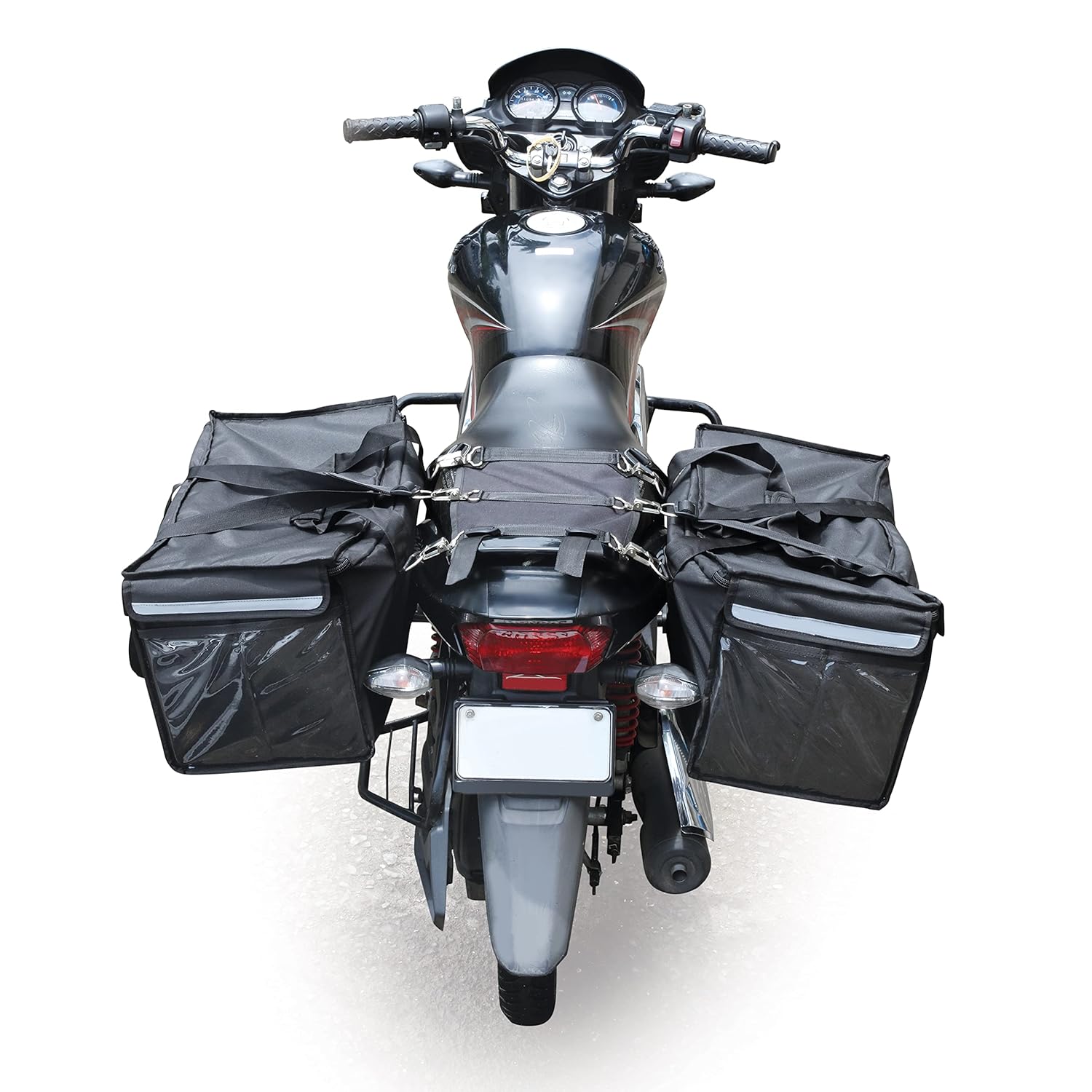 81kKwi2ilyL._SL1500_