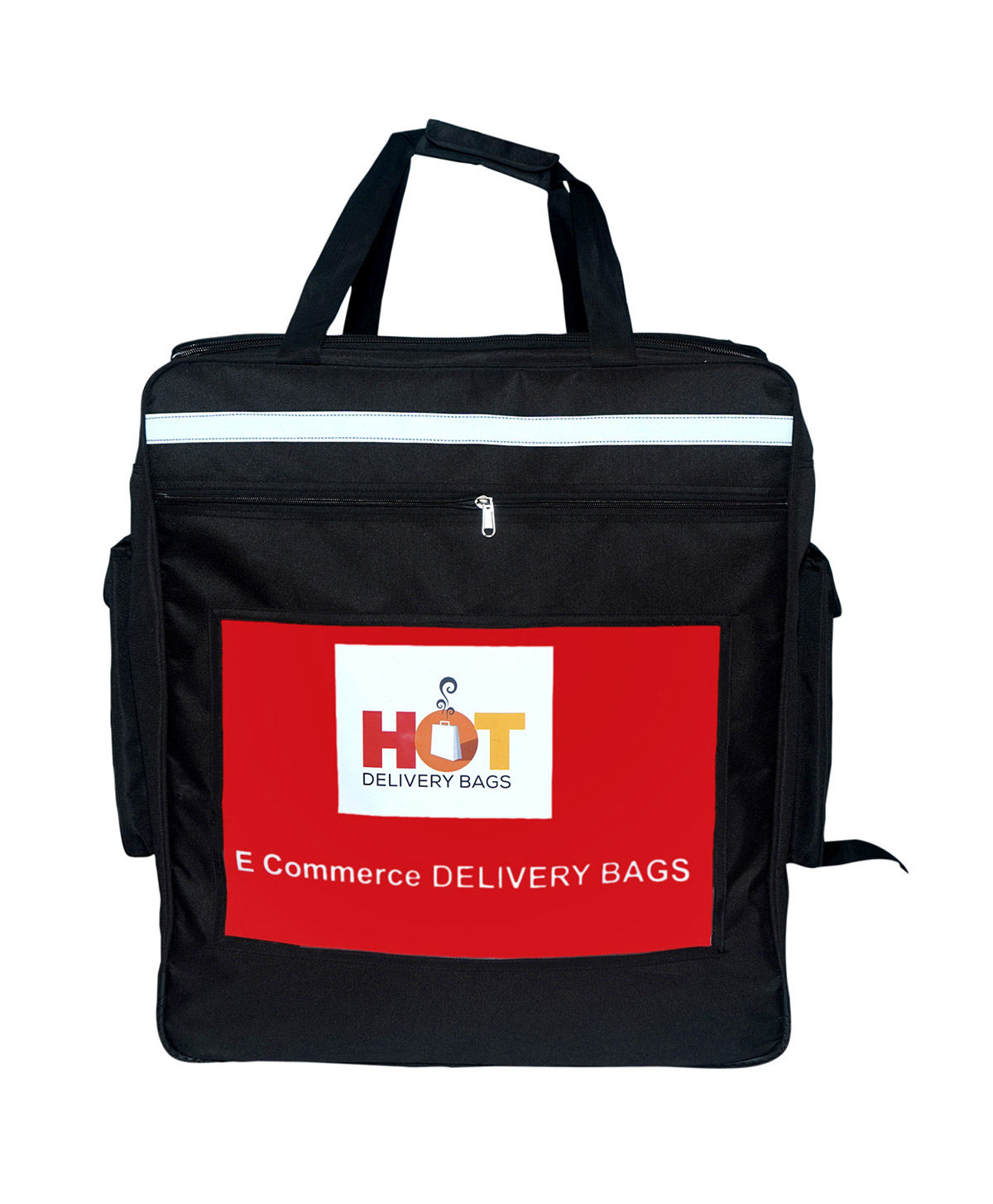 Hermès Orange Bag Charm | Handbags & Accessories Online | Ecommerce Retail  | Sotheby's