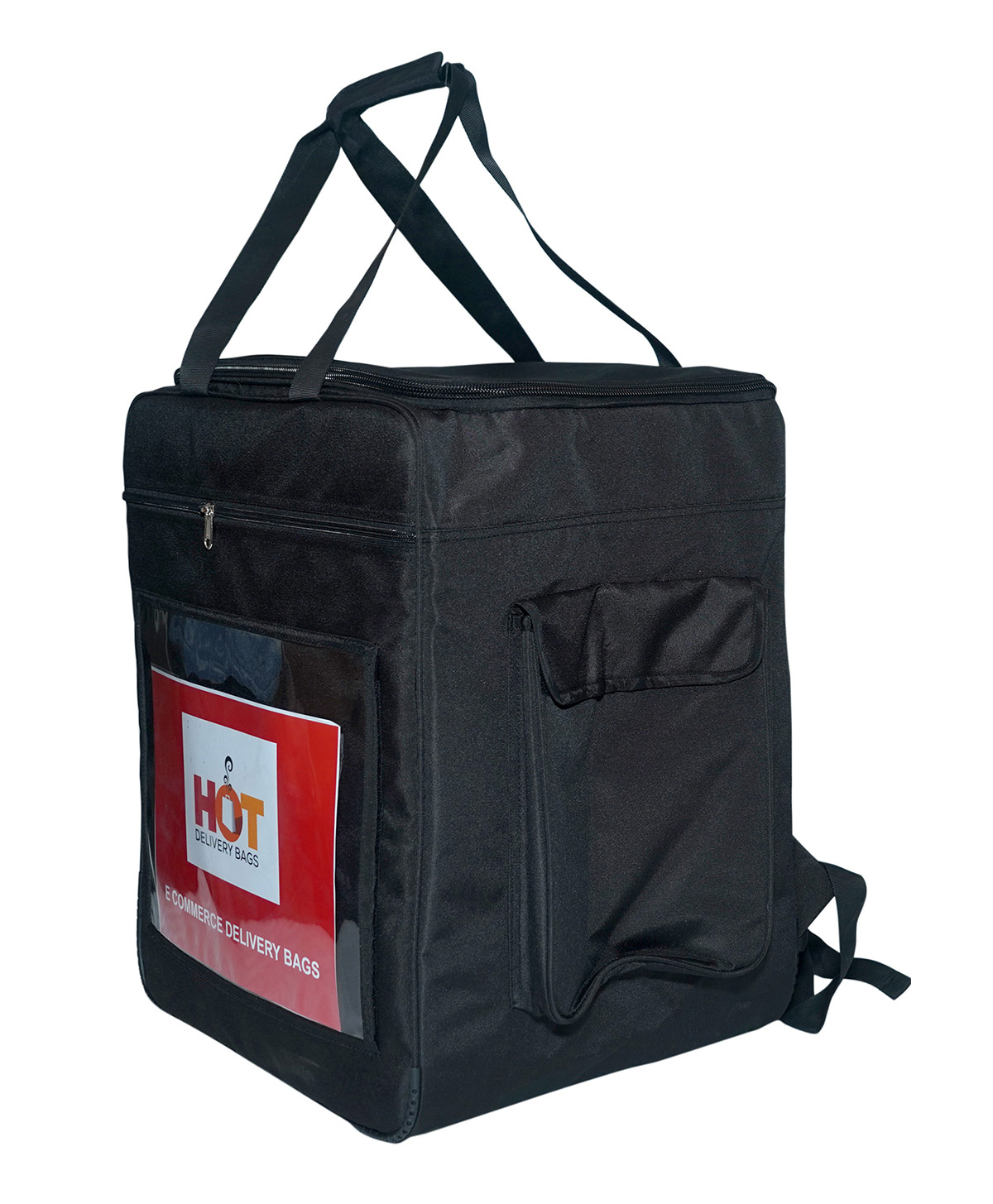 Large Logistics E commerce Delivery Bags