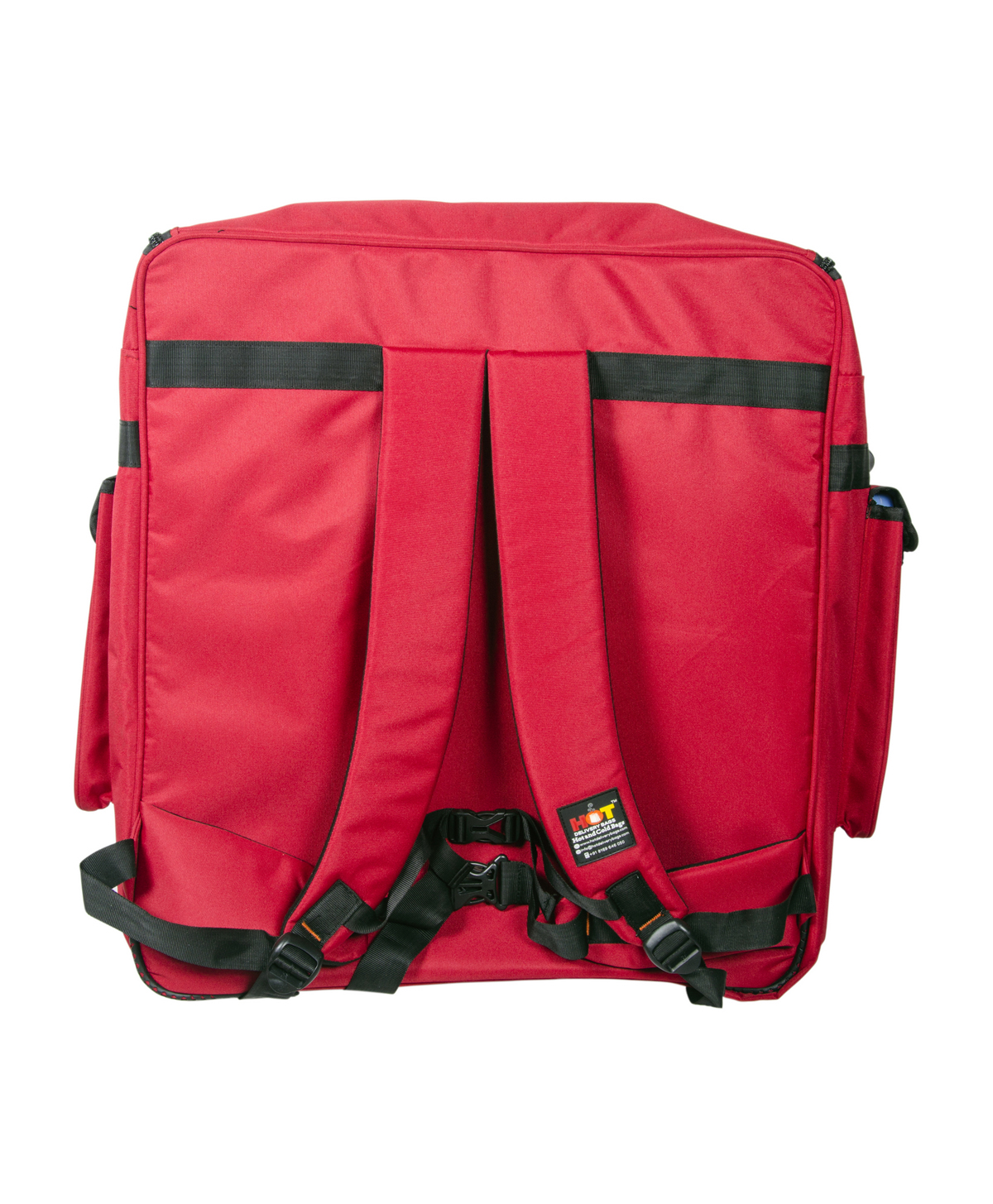 Best Delivery Product Blue Logistics/Grocery/Parcel/Ecommerce Delivery Bag,150  Litre Capacity Waterproof,28 * 20 * 18 Inches Size : Amazon.in: Industrial  & Scientific