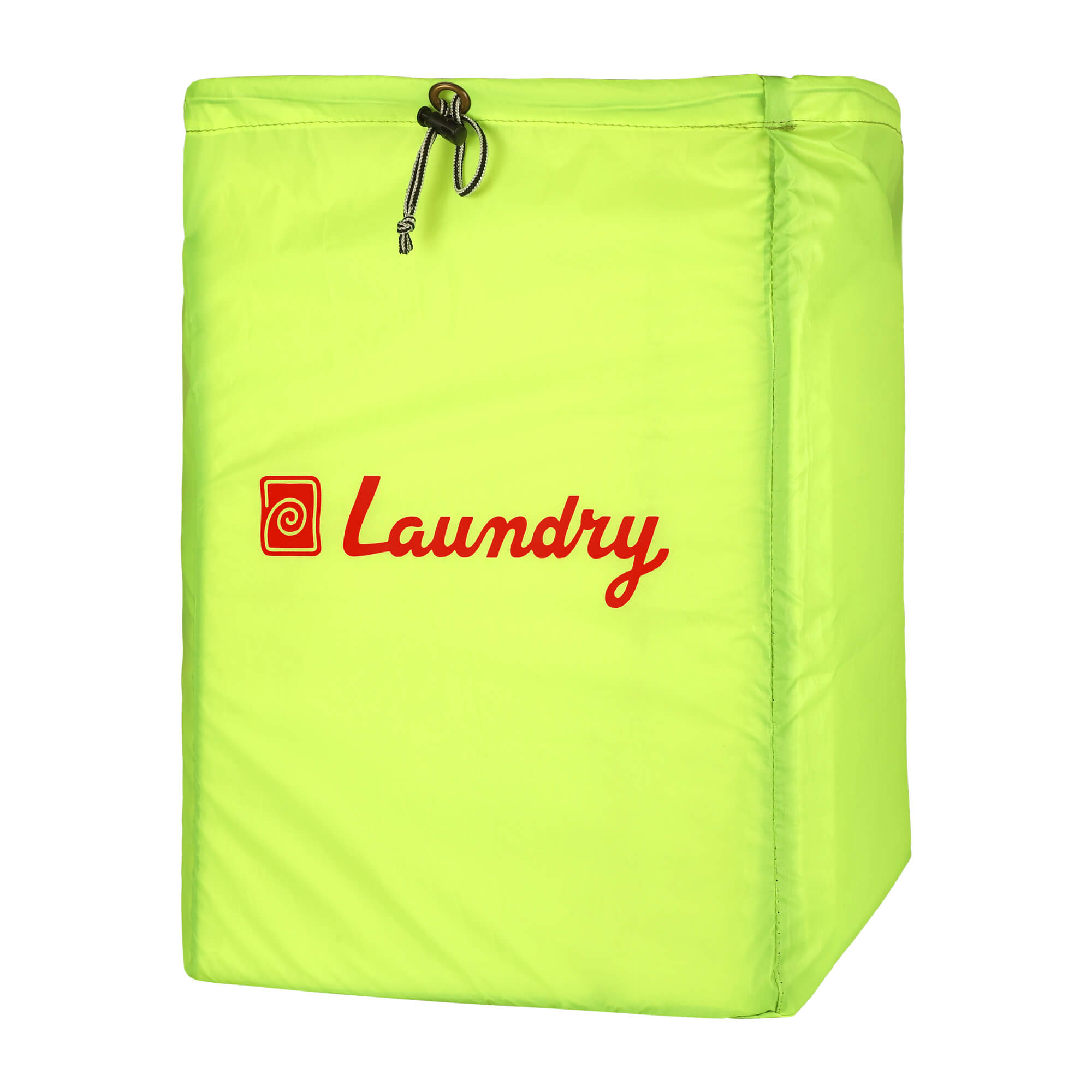 Custom Bags, Hot Food Delivery Thermal Bags Mumbai, India