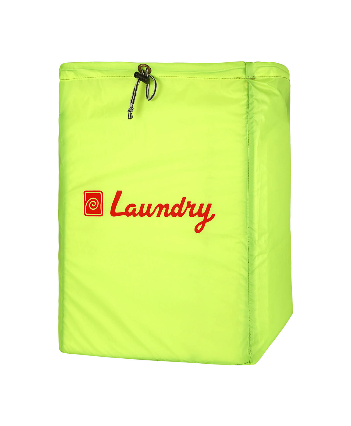 Buy SH NASIMA Laundry Bag and Basket ( pack of 2 ) Yellow Online at Best  Prices in India - JioMart.