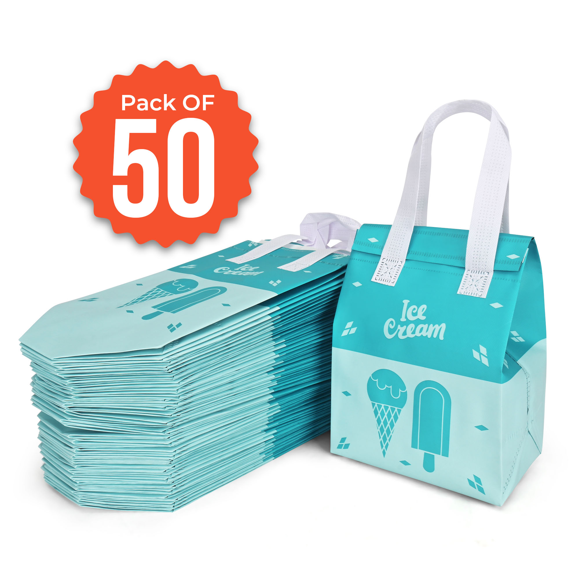 Pack Of 50